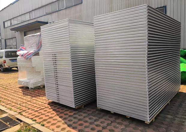 (中国)科技公司板厂家