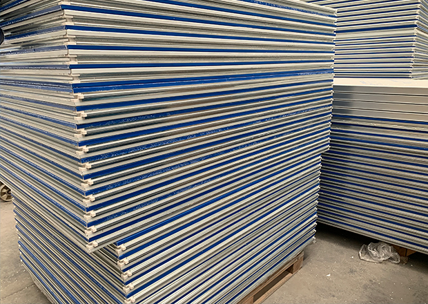 手工(中国)科技公司板厂