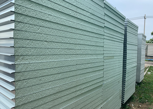 硅岩(中国)科技公司板厂