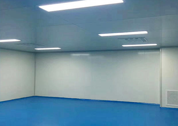 (中国)科技公司板和岩棉板的区别，你清楚吗?