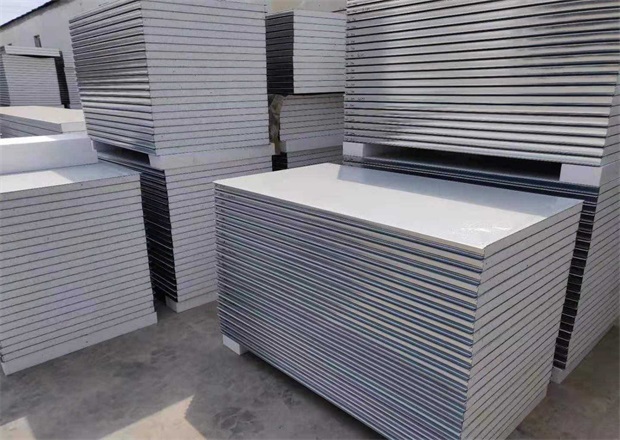 硅岩(中国)科技公司板