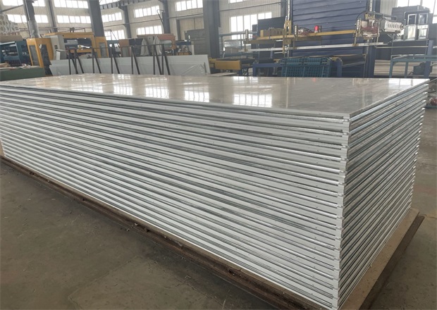 手工(中国)科技公司板